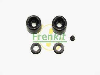 FRENKIT 323024 Ремкомплект, колесный тормозной цилиндр