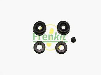FRENKIT 325029 Ремкомплект, колесный тормозной цилиндр