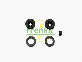 FRENKIT 327002 Ремкомплект, колесный тормозной цилиндр