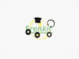 FRENKIT 415018 Ремкомплект, главный цилиндр