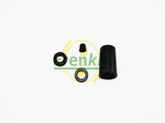 FRENKIT 419009 Ремкомплект, главный цилиндр