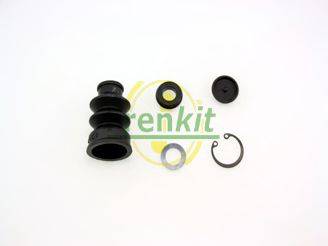 FRENKIT 419015 Ремкомплект, главный цилиндр