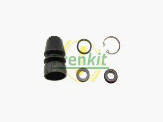 FRENKIT 419016 Ремкомплект, главный цилиндр