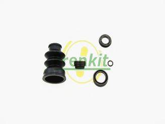 FRENKIT 419036 Ремкомплект, главный цилиндр