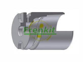 FRENKIT P425103 Поршень, корпус скобы тормоза