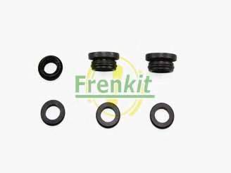FRENKIT 120019 Ремкомплект, главный тормозной цилиндр