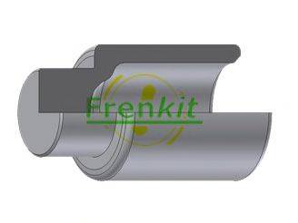 FRENKIT P305101 Поршень, корпус скобы тормоза