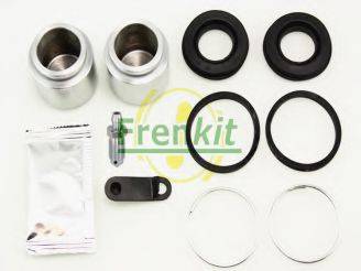 FRENKIT 238950 Ремкомплект, тормозной суппорт