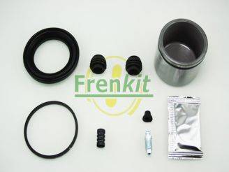 FRENKIT 257941 Ремкомплект, тормозной суппорт