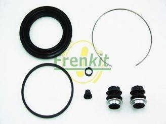 FRENKIT 267001