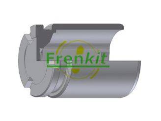 FRENKIT P385202