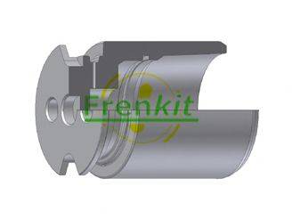 FRENKIT P385002 Поршень, корпус скобы тормоза