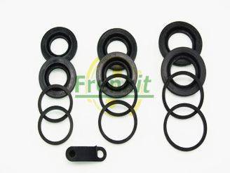 FRENKIT 227003 Ремкомплект, тормозной суппорт