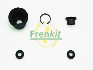 FRENKIT 415058 Ремкомплект, главный цилиндр
