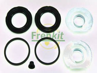 FRENKIT 242039 Ремкомплект, тормозной суппорт