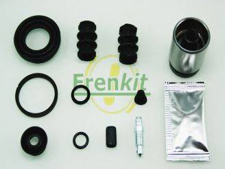 FRENKIT 234942 Ремкомплект, тормозной суппорт