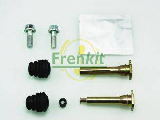 FRENKIT 809005