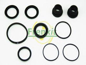 FRENKIT 125086 Ремкомплект, главный тормозной цилиндр