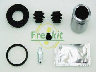 FRENKIT 234927 Ремкомплект, тормозной суппорт