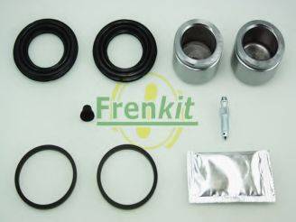 FRENKIT 242932 Ремкомплект, тормозной суппорт