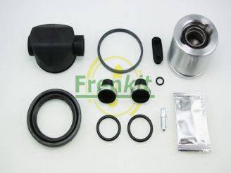 FRENKIT 254805 Ремкомплект, тормозной суппорт
