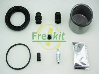 FRENKIT 260965 Ремкомплект, тормозной суппорт