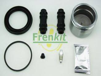 FRENKIT 266903 Ремкомплект, тормозной суппорт