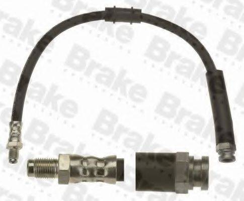 BRAKE ENGINEERING BH773246 Тормозной шланг