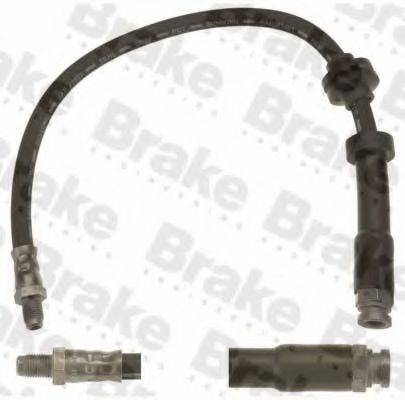 BRAKE ENGINEERING BH773794