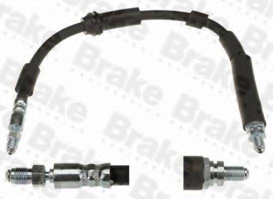 BRAKE ENGINEERING BH778623 Тормозной шланг