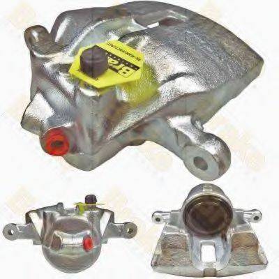 BRAKE ENGINEERING CA1301 Тормозной суппорт