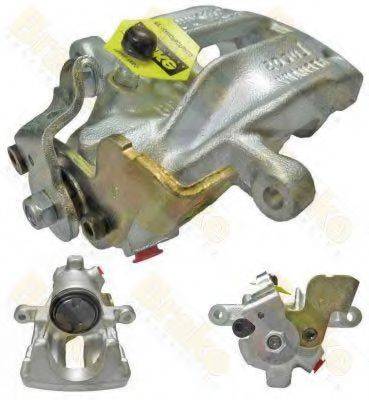 BRAKE ENGINEERING CA1319R Тормозной суппорт