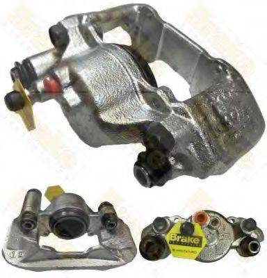 BRAKE ENGINEERING CA1337 Тормозной суппорт