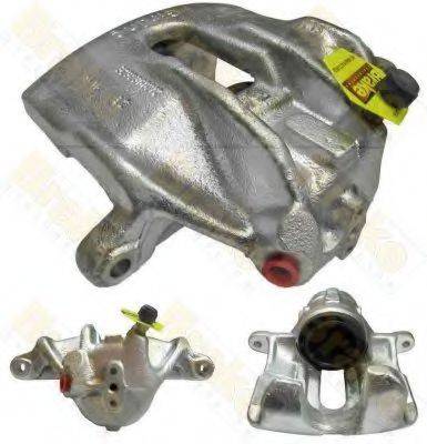 BRAKE ENGINEERING CA1478 Тормозной суппорт