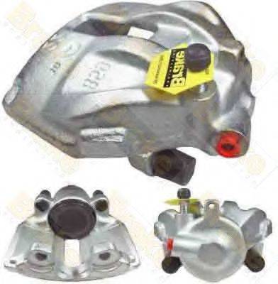 BRAKE ENGINEERING CA1780R Тормозной суппорт