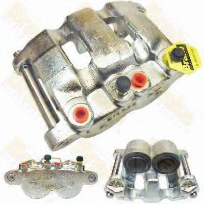 BRAKE ENGINEERING CA1947 Тормозной суппорт