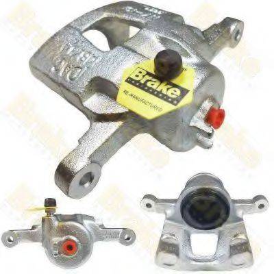 BRAKE ENGINEERING CA2087 Тормозной суппорт