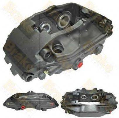 BRAKE ENGINEERING CA2233 Тормозной суппорт