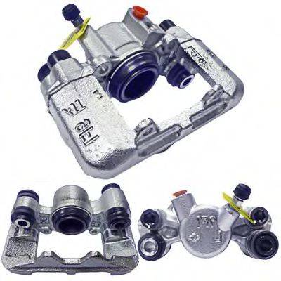 BRAKE ENGINEERING CA2998R Тормозной суппорт
