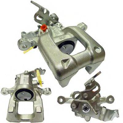 BRAKE ENGINEERING CA3046R Тормозной суппорт