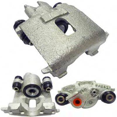 BRAKE ENGINEERING CA3152 Тормозной суппорт