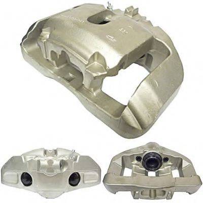 BRAKE ENGINEERING CA3167R Тормозной суппорт