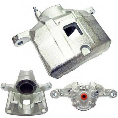 BRAKE ENGINEERING CA3190R Тормозной суппорт