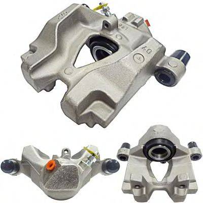 BRAKE ENGINEERING CA3193 Тормозной суппорт