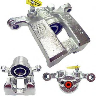 BRAKE ENGINEERING CA3200R Тормозной суппорт