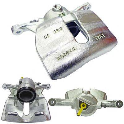 BRAKE ENGINEERING CA3204R Тормозной суппорт