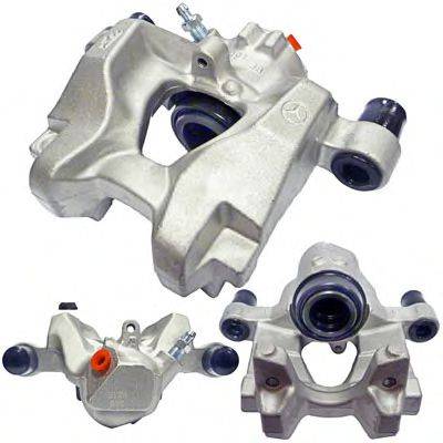 BRAKE ENGINEERING CA3223 Тормозной суппорт