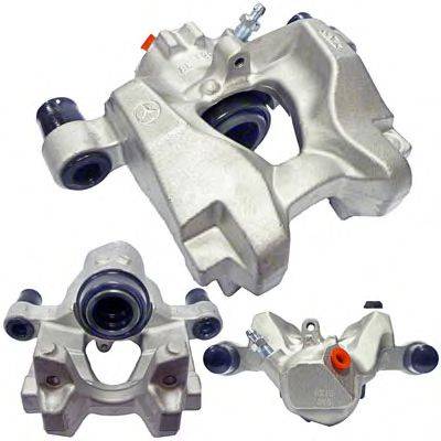 BRAKE ENGINEERING CA3223R Тормозной суппорт