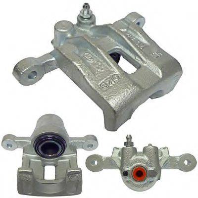 BRAKE ENGINEERING CA3224R Тормозной суппорт