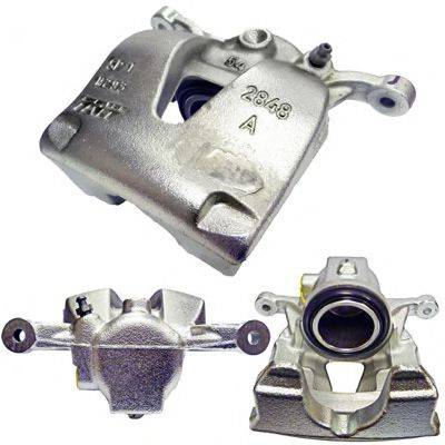 BRAKE ENGINEERING CA3253 Тормозной суппорт